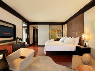 Premium 1 Bedroom Suite