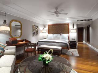 Singaraja Premium Room
